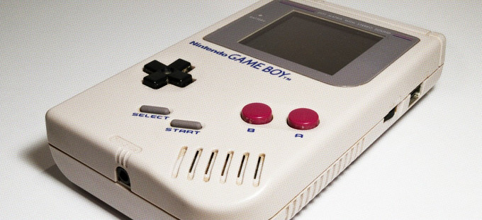 ¿No más juegos del Game Boy en el N3DS?