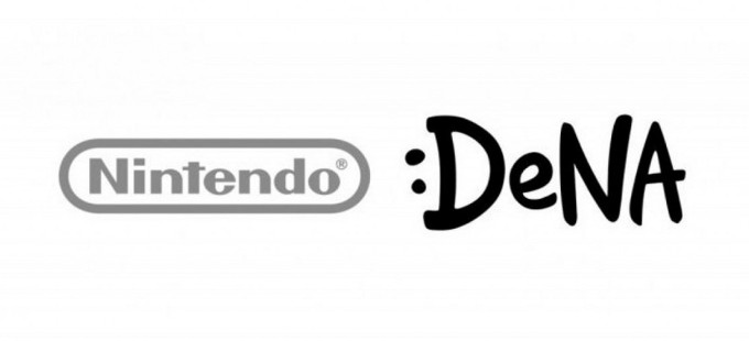 El primer juego móvil de DeNA y Nintendo será revelado pronto