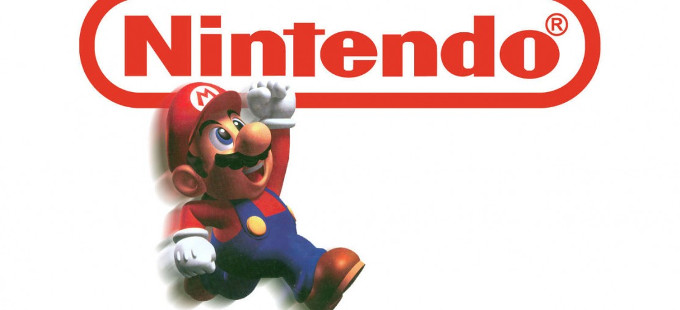 ¿Nintendo ya envía kits de desarrollo de NX a los estudios?