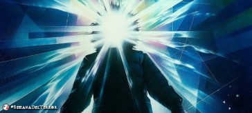 10 películas de terror que marcaron mi juventud - The Thing