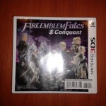 Fire Emblem Fates Special Edition