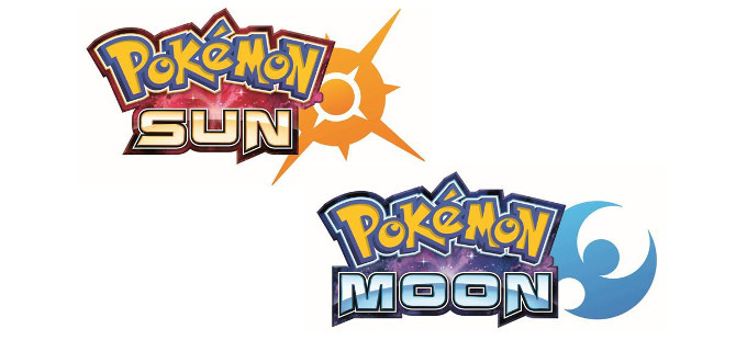 Pokémon Sun y Moon - ¿Secuelas o nueva generación?