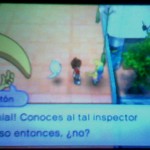 ¡Ya puedes jugar Yo-Kai Watch en español!