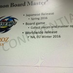 Pokémon Board Master