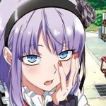 Dulces que aparecen en Dagashi Kashi