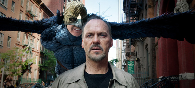 ¿Será Michael Keaton Vulture en Spider-Man: Homecoming?