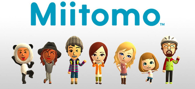 Miitomo ya tiene más de 10 millones de usuarios