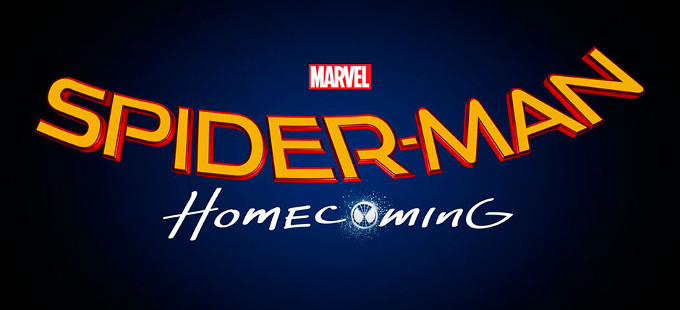 Spider-Man: Homecoming es la nueva cinta del Hombre Araña