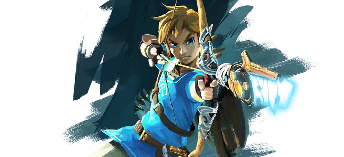 Confirmado: The Legend of Zelda para Wii U llegará al Nintendo NX