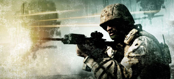 Call of Duty: Modern Warfare – Reflex Edition vuelve a estar en línea