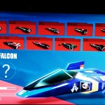 [Rumor] FAST Racing NEO recibirá contenido de F-Zero