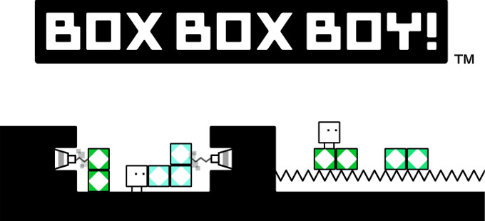 [E3 2016] BOXBOXBOY! ya tiene fecha de lanzamiento