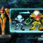 Metroid Prime: Federation Force sí es compatible con los amiibo