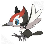 [E3 2016] Se revelan más pokémon y modo de juego de Pokémon Sun y Moon