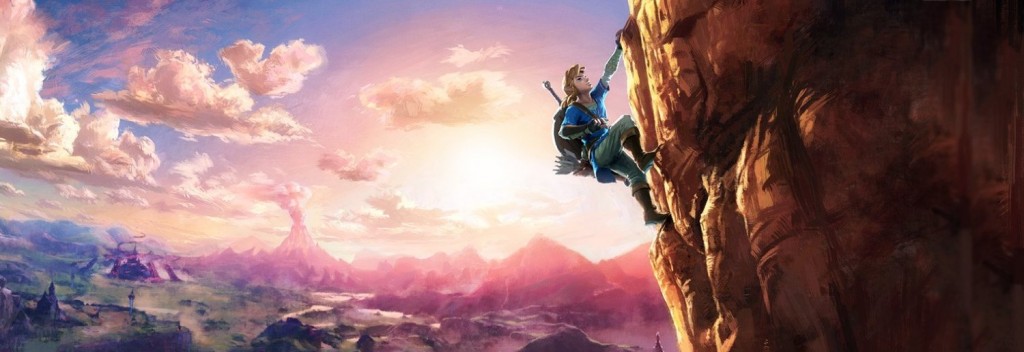 The_Legend_of_Zelda_para_Wii_U_Escalar