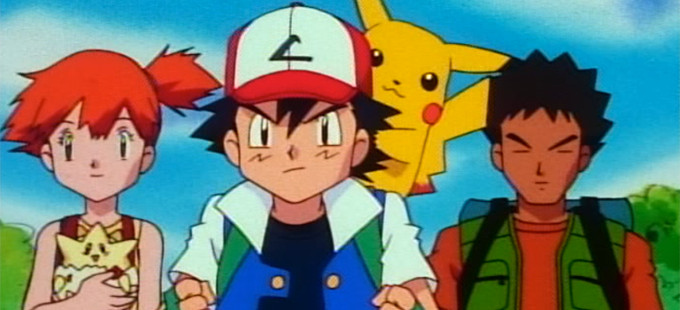 ¿Ha comenzado la decadencia de Pokémon GO?