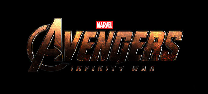 El nombre de Avengers: Infinity War permanece en el MCU