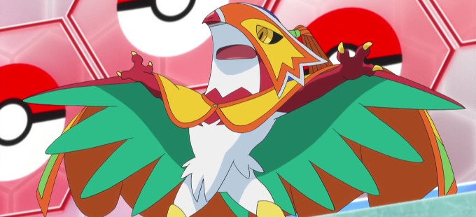 Descarga Pokémon GO en México de forma oficial
