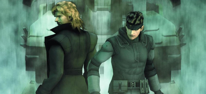 Metal Gear Solid: The Twin Snakes en Nintendo NX, si los fans quieren