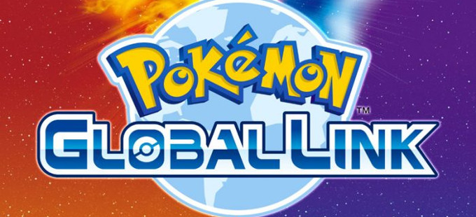 Pokémon Global Link - ¿Qué cambios vienen a futuro?