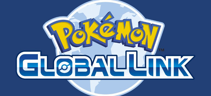 ¿Cómo funciona Pokémon Global Link y Hyper Training en Pokémon Sun & Moon?