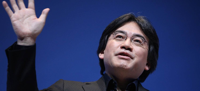Denis Dyack habla de Satoru Iwata y del Nintendo NX