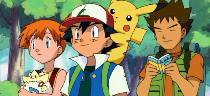 Pokémon GO llega a $200 millones de dólares recaudados