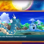 Raichu de Alola, otra exclusiva de Pokémon Sun & Moon
