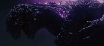 ¿Cuánto cuesta la destrucción que genera Godzilla?
