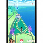 Niantic confirma los Buddy Pokémon en Pokémon GO