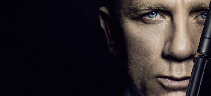 Daniel Craig podría ser James Bond por más tiempo