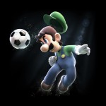 Mario Sports Superstars tiene modo multijugador en línea