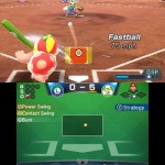 Mario Sports Superstars tiene modo multijugador en línea