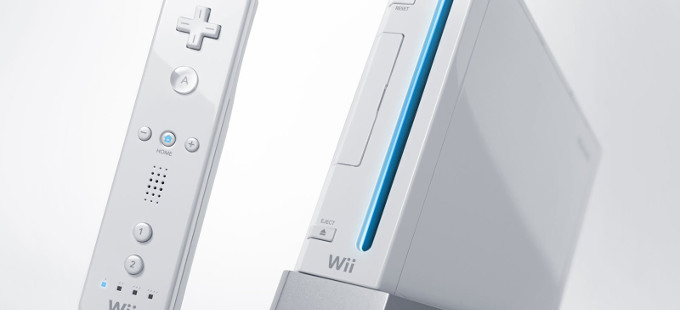 Nintendo NX es un “reinicio” para Nintendo