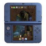 Pikmin 3DS, la gran sorpresa del Nintendo Direct