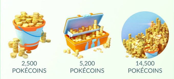 Pokémon GO genera más dinero que Ghostbusters, ID: Resurgence o Star Trek Beyond