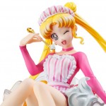 Sailor Moon – Sweeties Tsukino Usagi Fruit Parlor