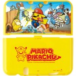 Mario Pikachu - Productos