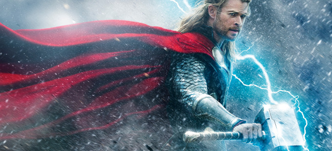 El director de Thor: Ragnarok “ignorará” las otras cintas de Marvel