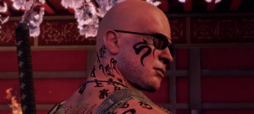 Tomonobu Itagaki sigue defendiendo a Devil's Third