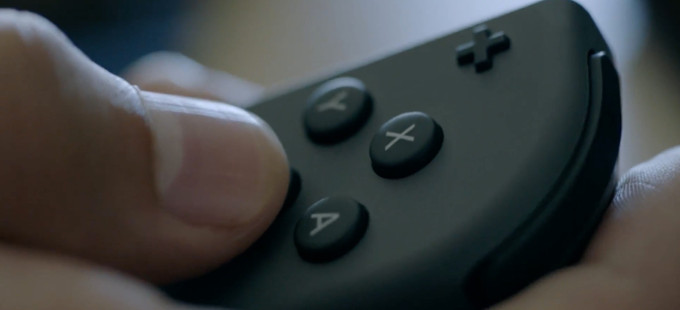 Ubisoft – La diferencia de crear para Wii U y Nintendo Switch