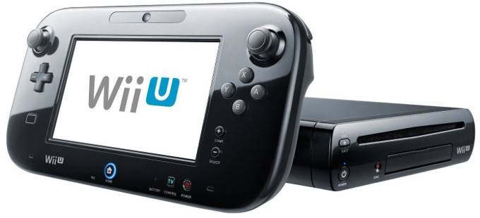 Nintendo niega el cese de la producción de Wii U