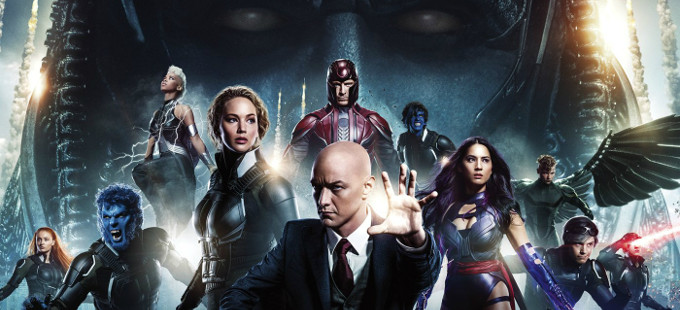 [Rumor] 20th Century Fox quiere “reiniciar” a los X-Men