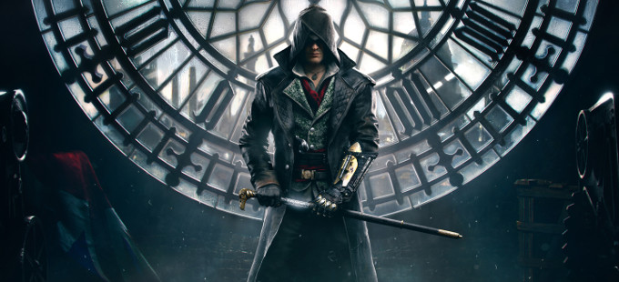 ¿El próximo Assassin’s Creed en Nintendo Switch?