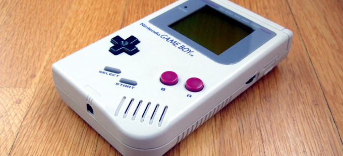 Satoru Okada sería el padre del Game Boy y no Gunpei Yokoi