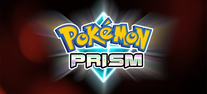 Nintendo detiene el desarrollo de Pokémon Prism