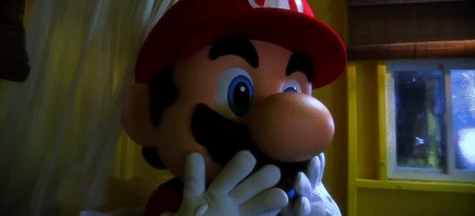 ¡Alto! ¡Ese no es Super Mario Run para Android, es malware!