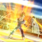Dragon Ball Xenoverse 2 para Nintendo Switch