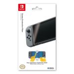 Accesorios de HORI para el Nintendo Switch