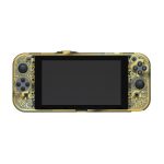 Accesorios de HORI para el Nintendo Switch